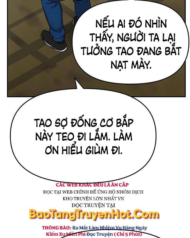Giang Hồ Thực Thi Công Lý Chapter 28 - Trang 2