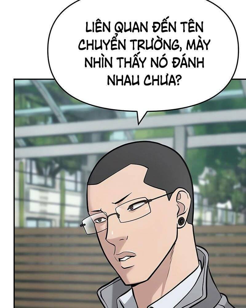 Giang Hồ Thực Thi Công Lý Chapter 28 - Trang 2