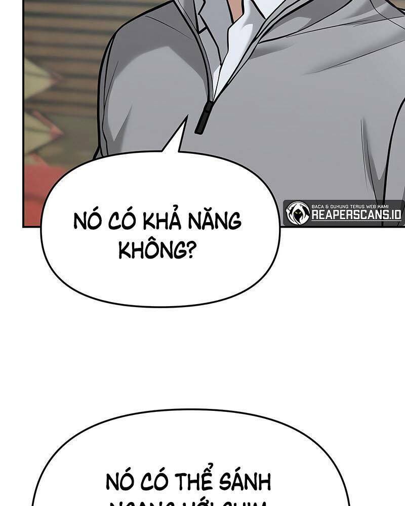 Giang Hồ Thực Thi Công Lý Chapter 28 - Trang 2