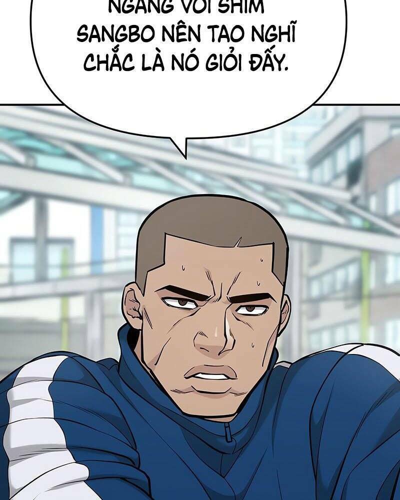 Giang Hồ Thực Thi Công Lý Chapter 28 - Trang 2