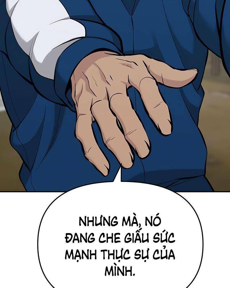 Giang Hồ Thực Thi Công Lý Chapter 28 - Trang 2