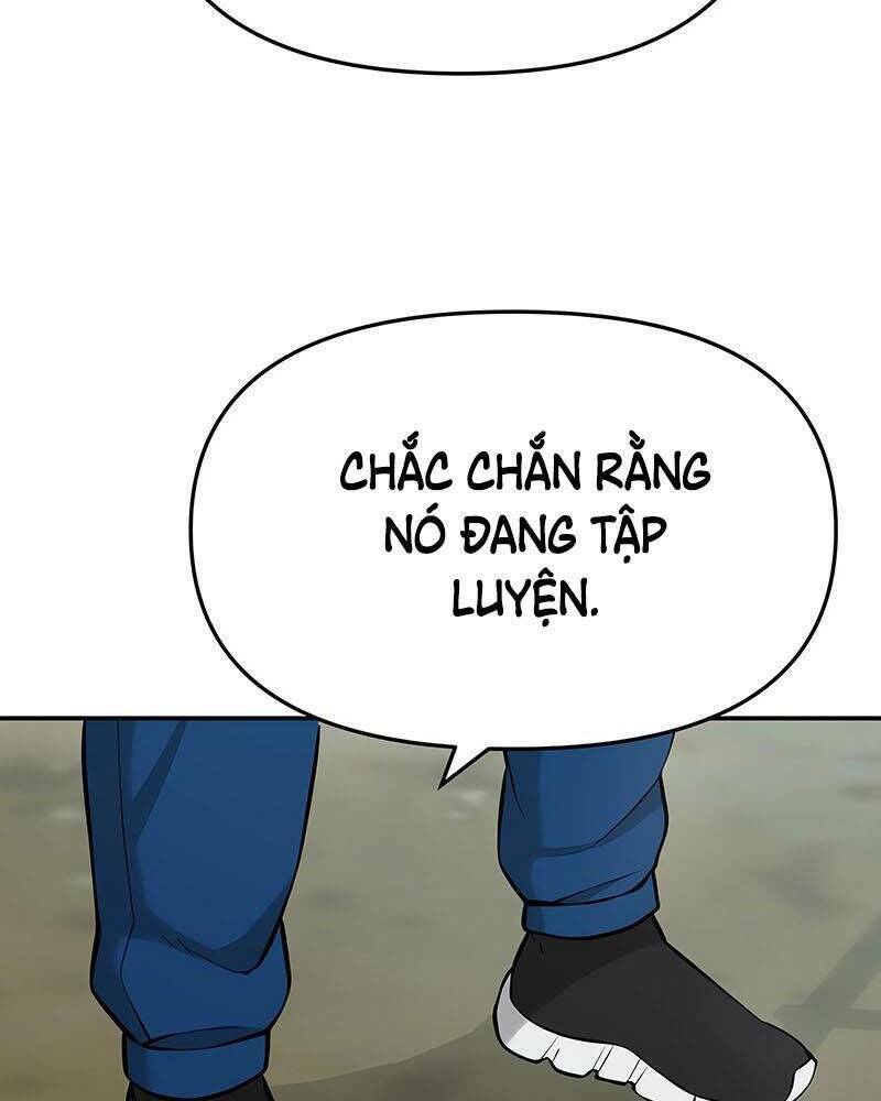 Giang Hồ Thực Thi Công Lý Chapter 28 - Trang 2
