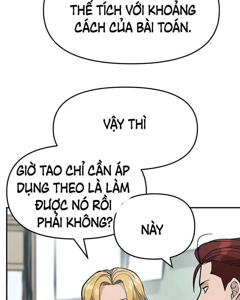 Giang Hồ Thực Thi Công Lý Chapter 28 - Trang 2