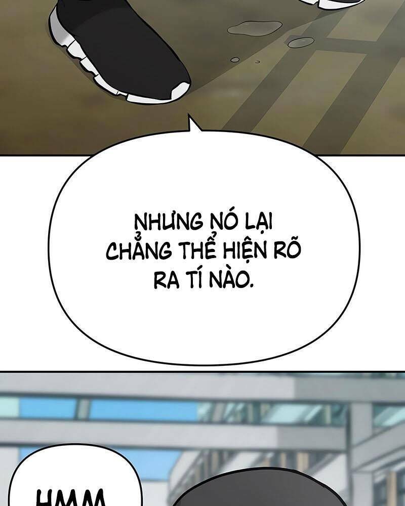 Giang Hồ Thực Thi Công Lý Chapter 28 - Trang 2