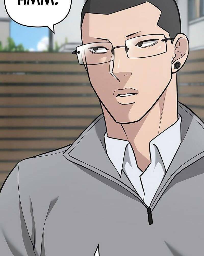 Giang Hồ Thực Thi Công Lý Chapter 28 - Trang 2