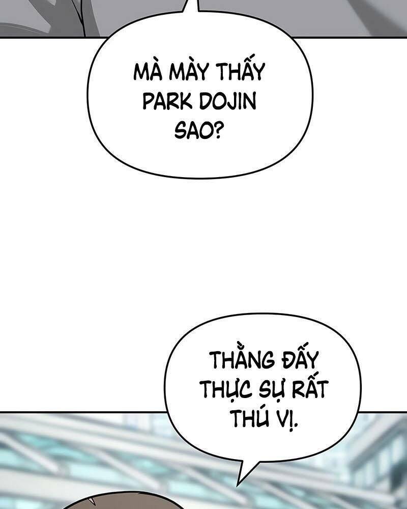 Giang Hồ Thực Thi Công Lý Chapter 28 - Trang 2