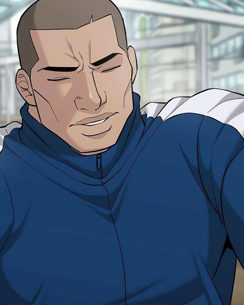 Giang Hồ Thực Thi Công Lý Chapter 28 - Trang 2