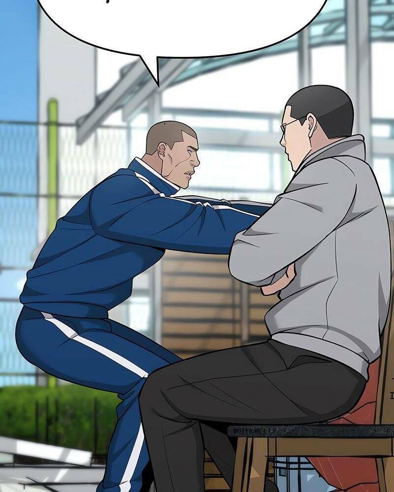 Giang Hồ Thực Thi Công Lý Chapter 28 - Trang 2