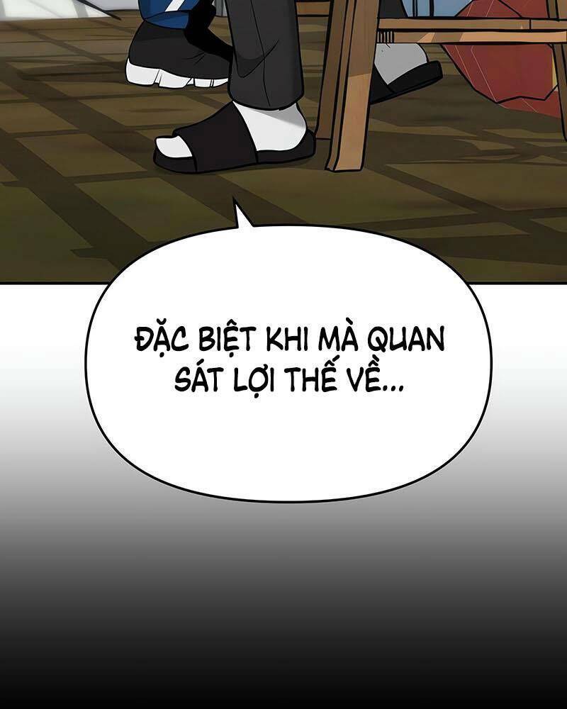 Giang Hồ Thực Thi Công Lý Chapter 28 - Trang 2