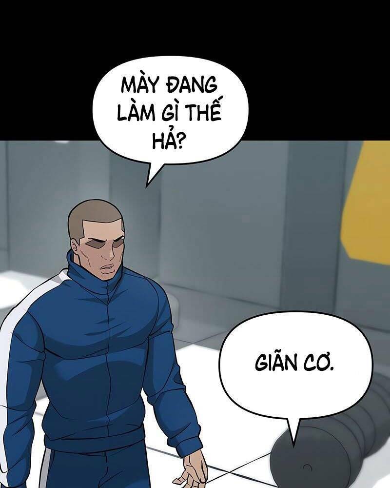 Giang Hồ Thực Thi Công Lý Chapter 28 - Trang 2