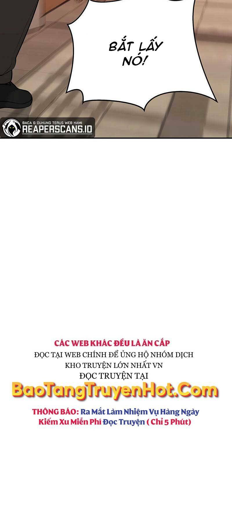 Giang Hồ Thực Thi Công Lý Chapter 29.5 - Trang 2