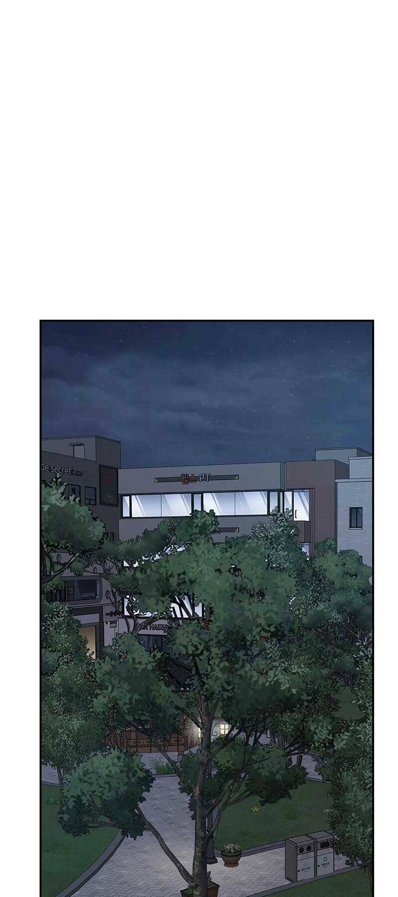 Giang Hồ Thực Thi Công Lý Chapter 29.5 - Trang 2