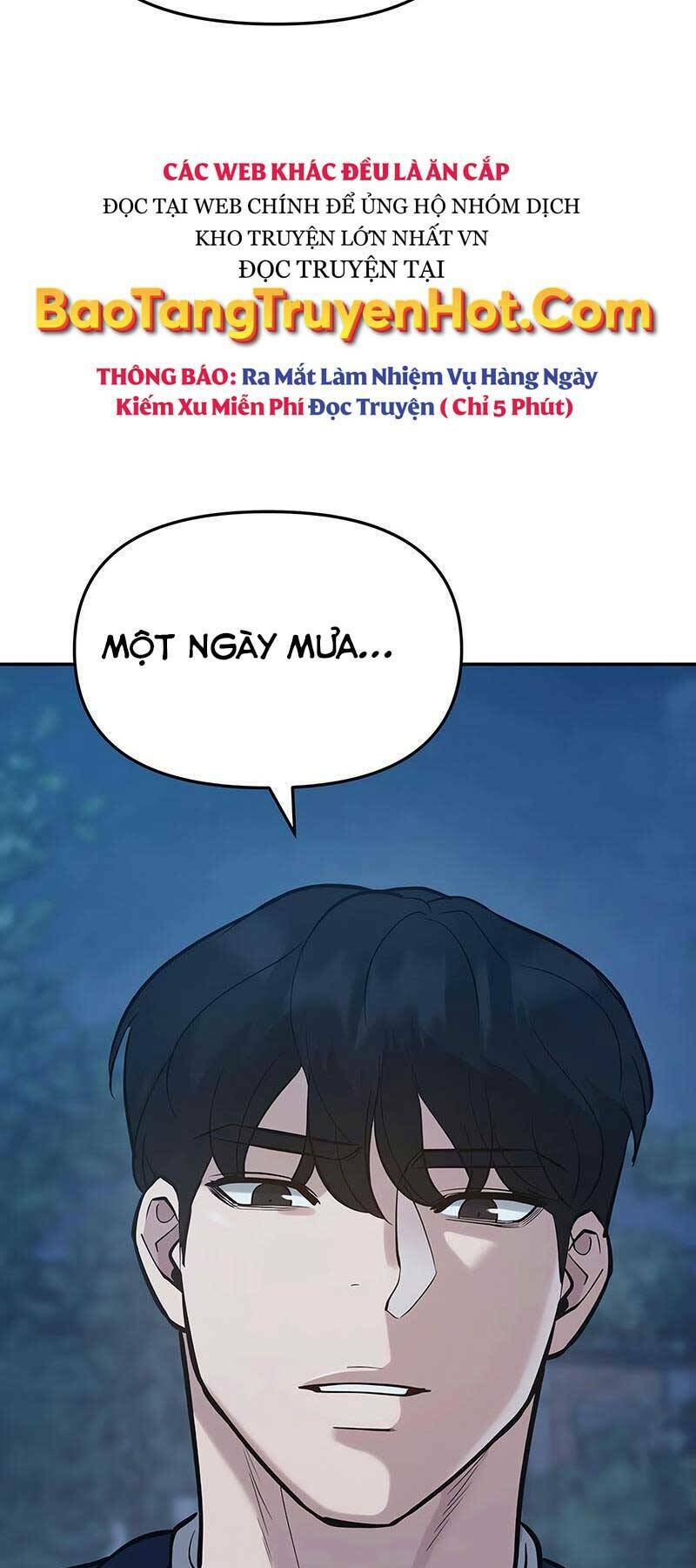 Giang Hồ Thực Thi Công Lý Chapter 29.5 - Trang 2