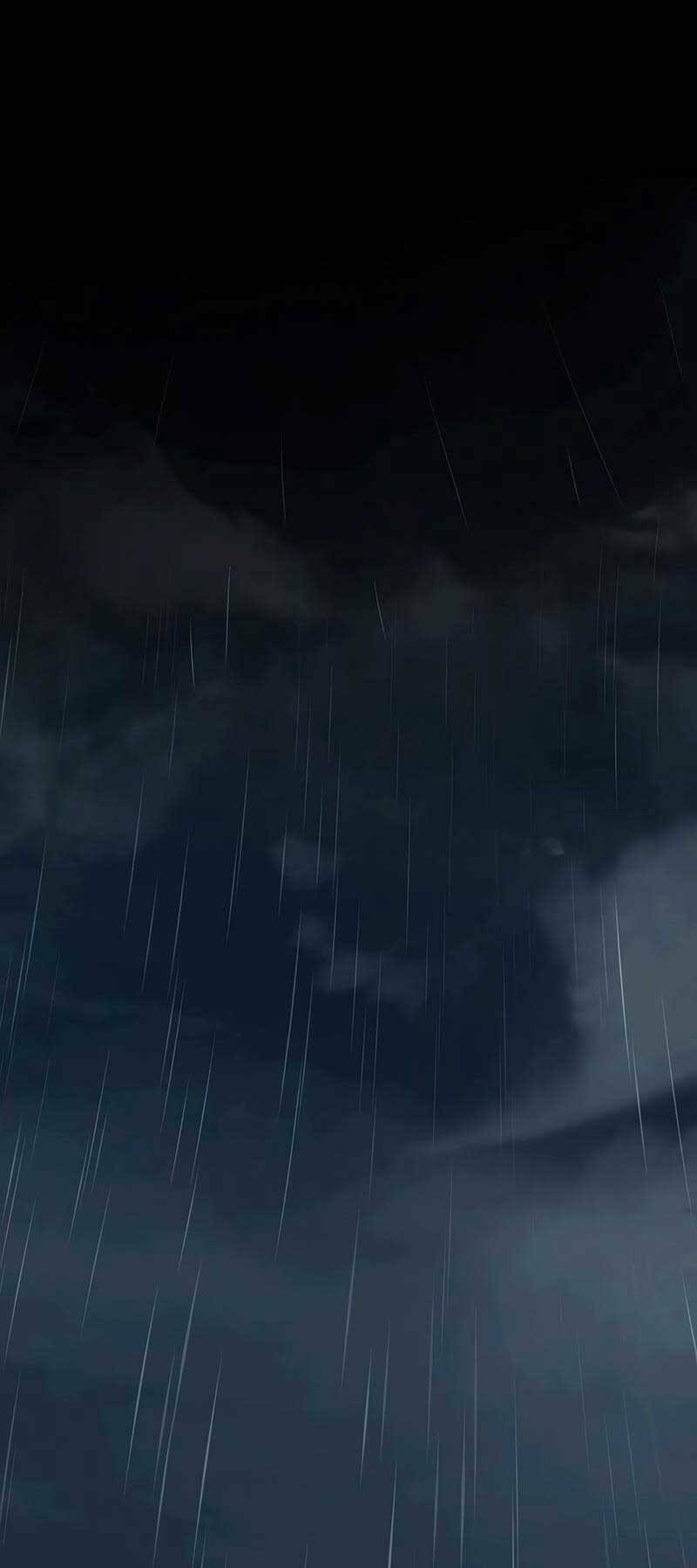 Giang Hồ Thực Thi Công Lý Chapter 29.5 - Trang 2