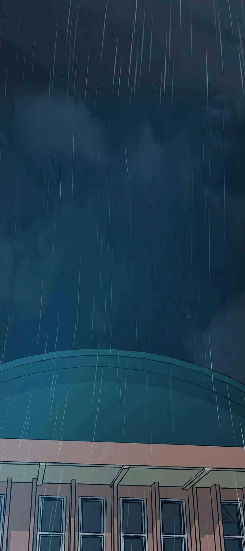 Giang Hồ Thực Thi Công Lý Chapter 29.5 - Trang 2