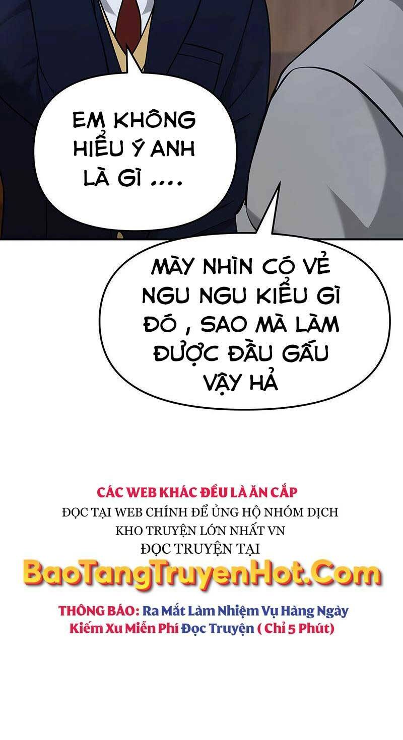 Giang Hồ Thực Thi Công Lý Chapter 29.5 - Trang 2