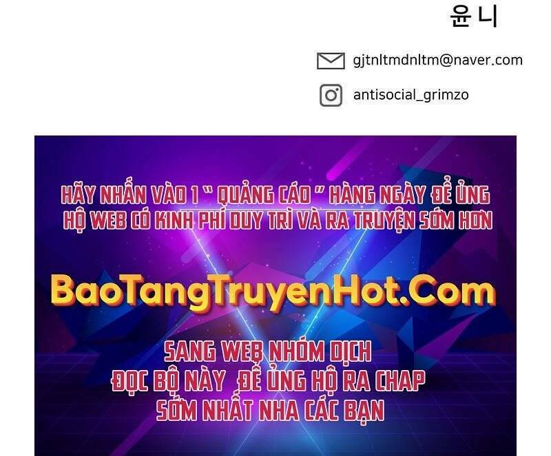 Giang Hồ Thực Thi Công Lý Chapter 29.5 - Trang 2