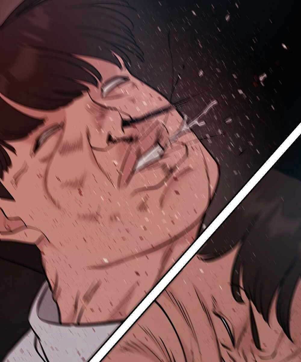 Giang Hồ Thực Thi Công Lý Chapter 30.5 - Trang 2