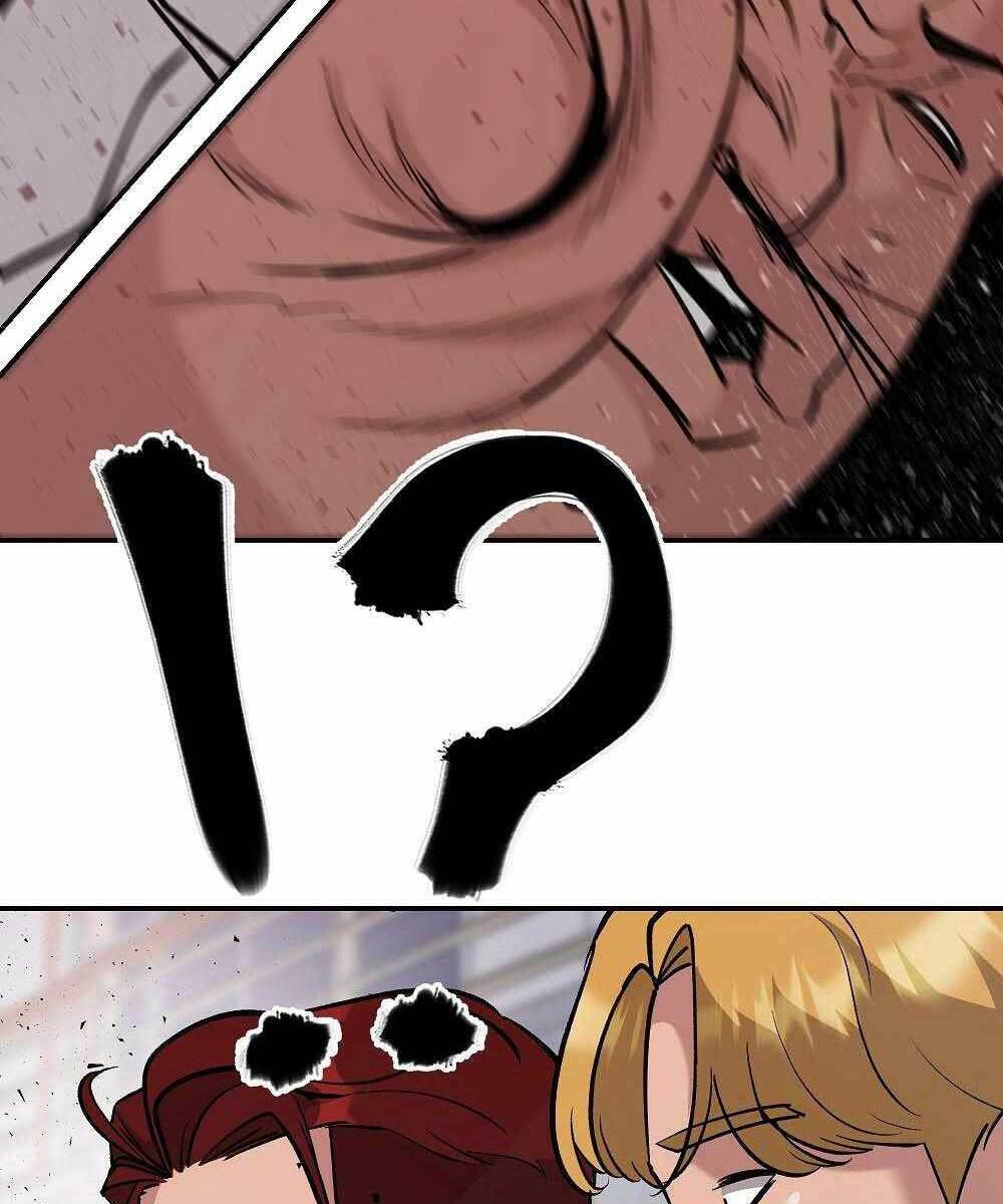 Giang Hồ Thực Thi Công Lý Chapter 30.5 - Trang 2