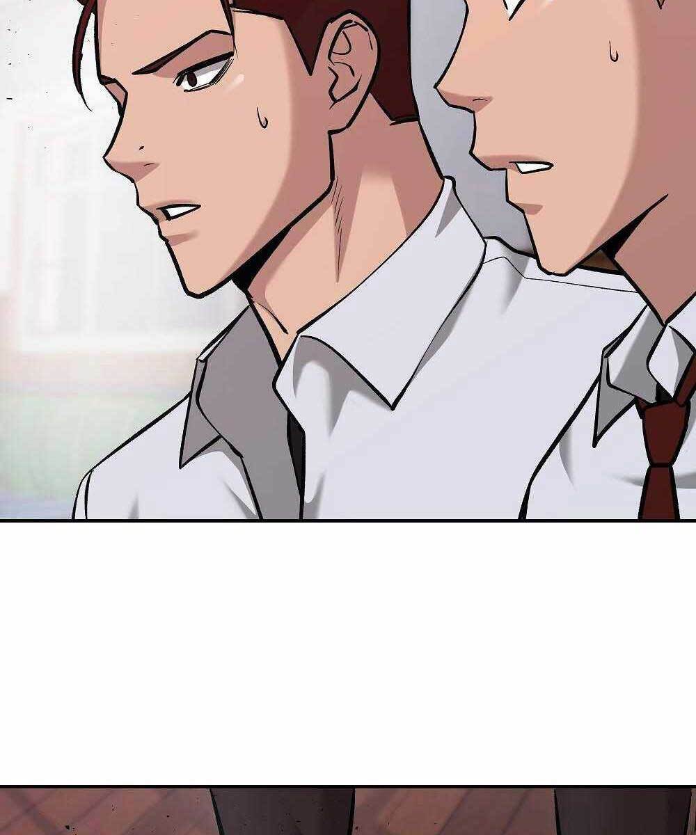 Giang Hồ Thực Thi Công Lý Chapter 30.5 - Trang 2