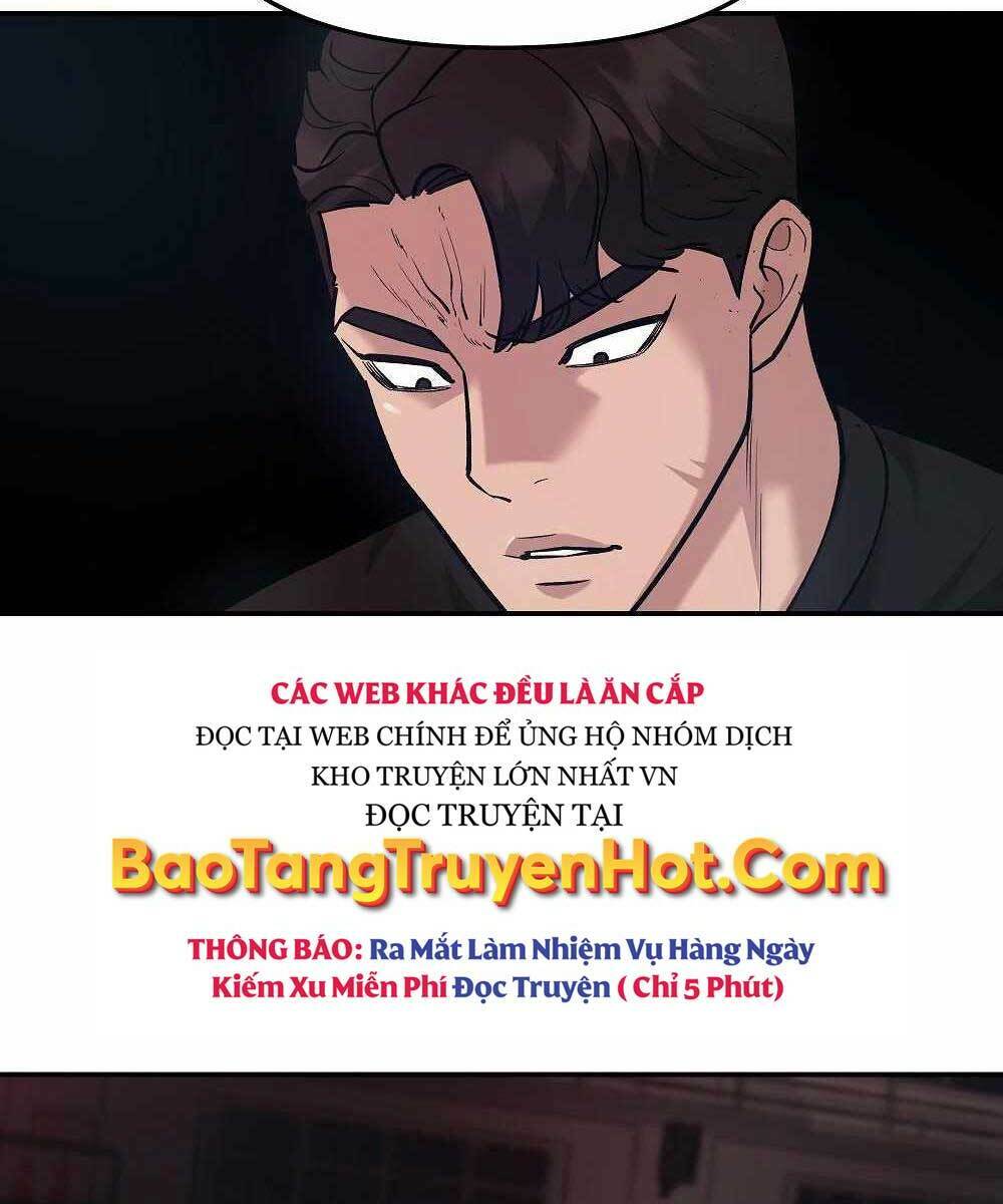 Giang Hồ Thực Thi Công Lý Chapter 30.5 - Trang 2