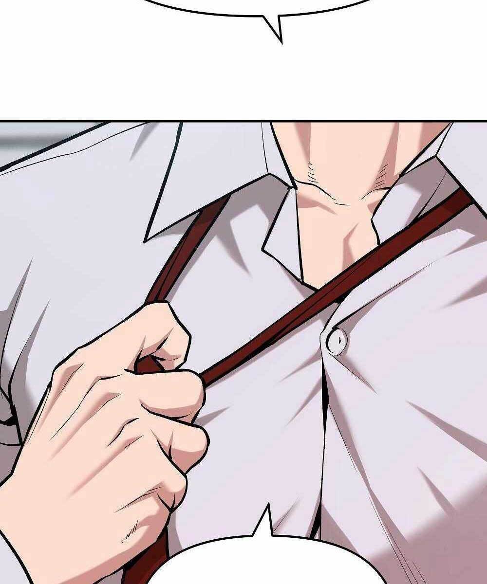 Giang Hồ Thực Thi Công Lý Chapter 30.5 - Trang 2