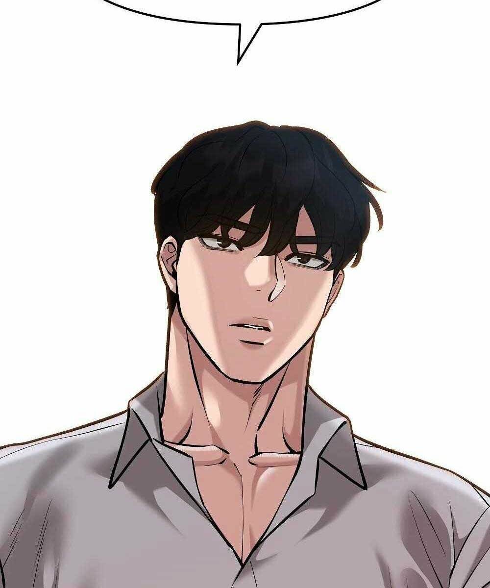 Giang Hồ Thực Thi Công Lý Chapter 30.5 - Trang 2