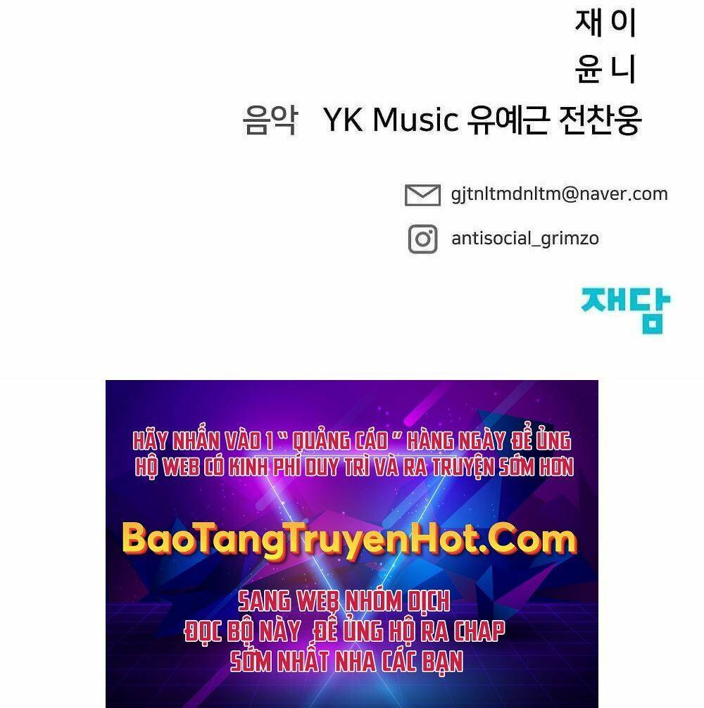 Giang Hồ Thực Thi Công Lý Chapter 30.5 - Trang 2