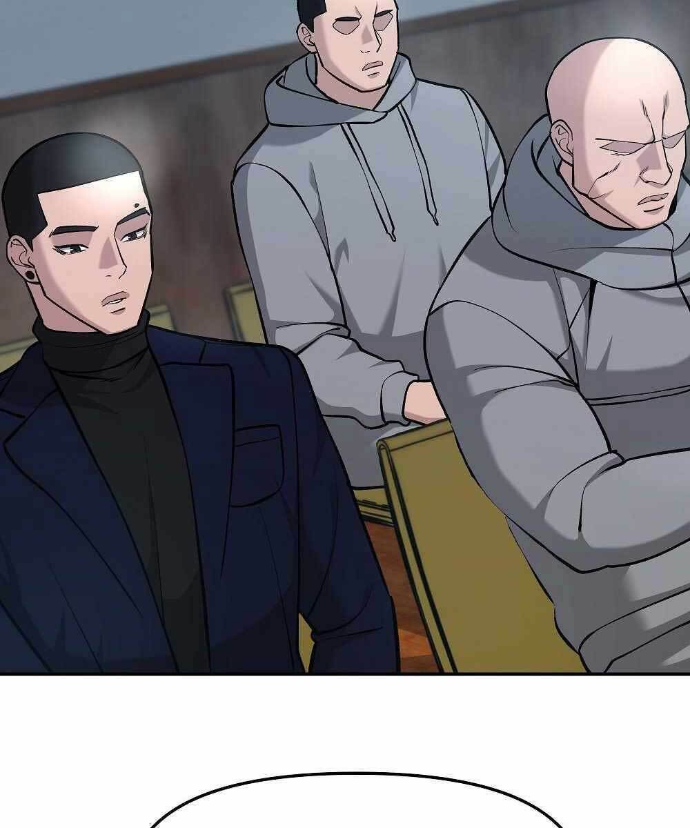 Giang Hồ Thực Thi Công Lý Chapter 30.5 - Trang 2