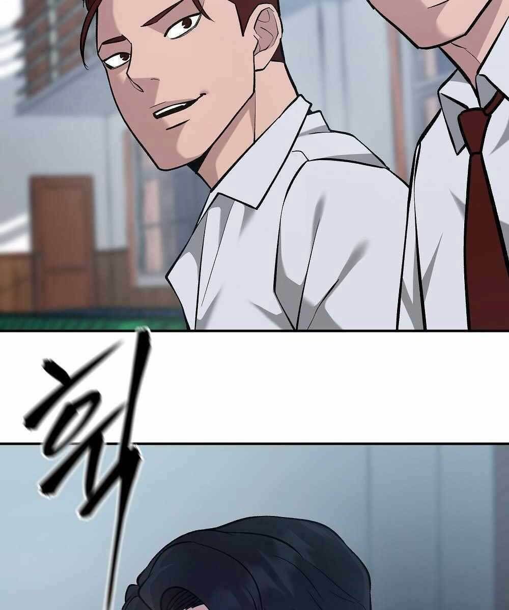 Giang Hồ Thực Thi Công Lý Chapter 30.5 - Trang 2