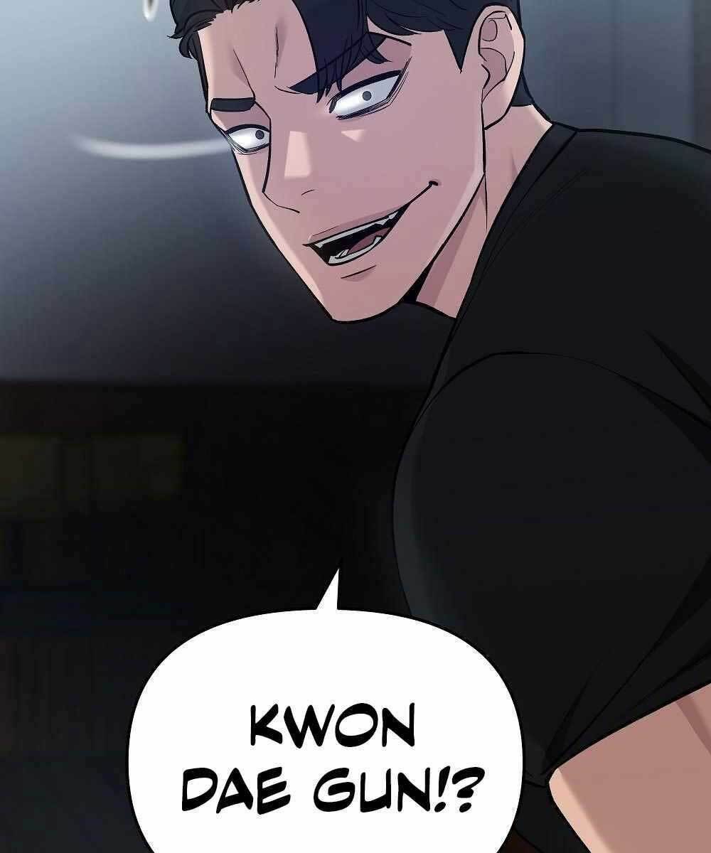 Giang Hồ Thực Thi Công Lý Chapter 30.5 - Trang 2