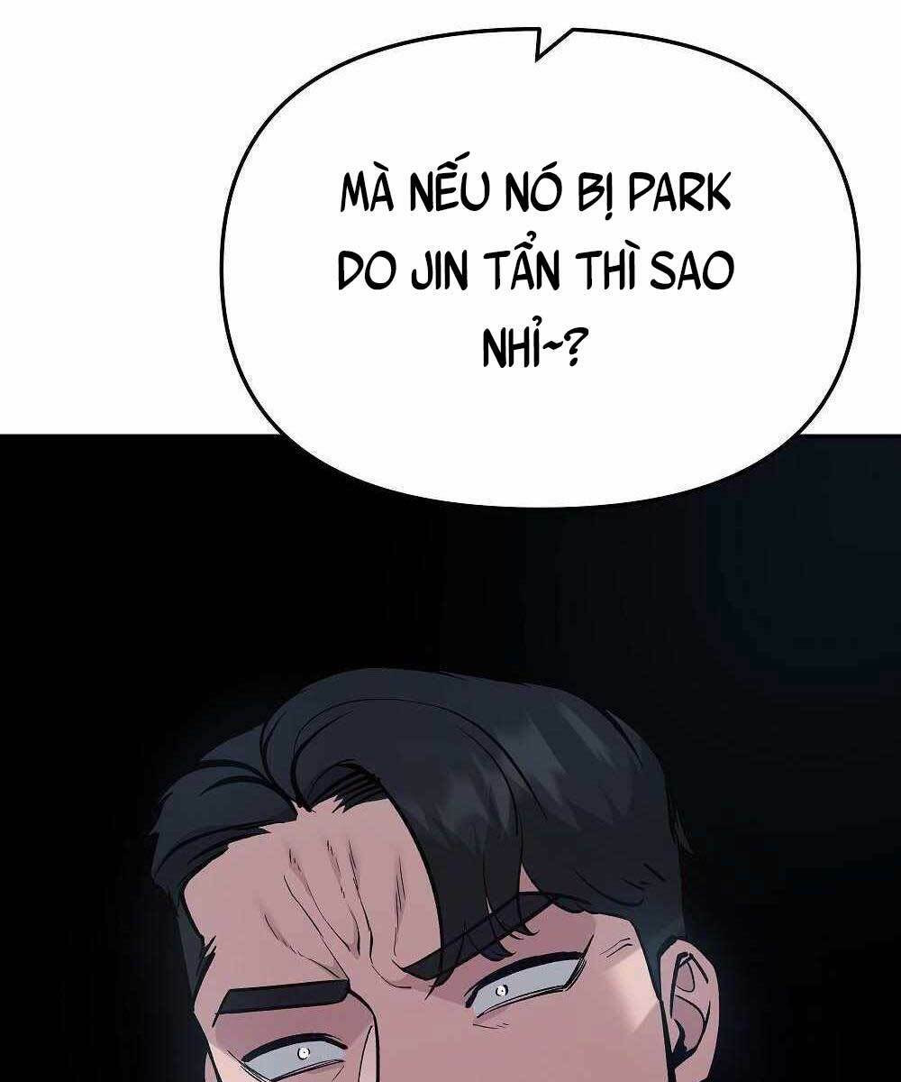 Giang Hồ Thực Thi Công Lý Chapter 30.5 - Trang 2