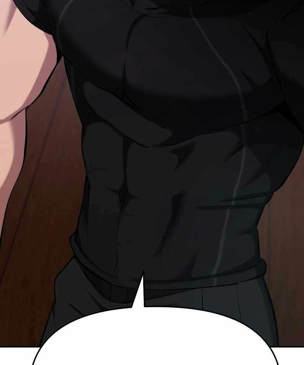 Giang Hồ Thực Thi Công Lý Chapter 30.5 - Trang 2