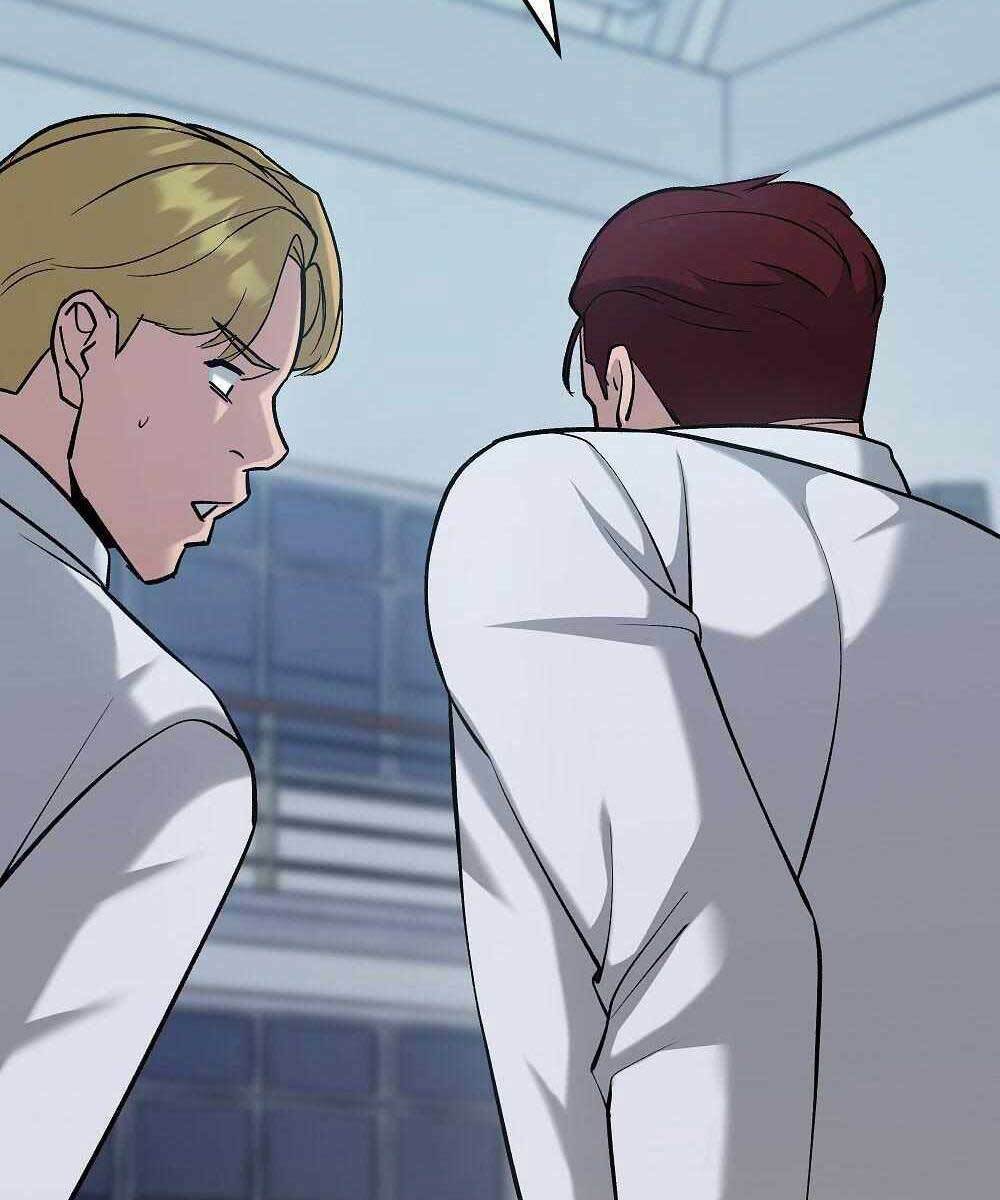 Giang Hồ Thực Thi Công Lý Chapter 30.5 - Trang 2