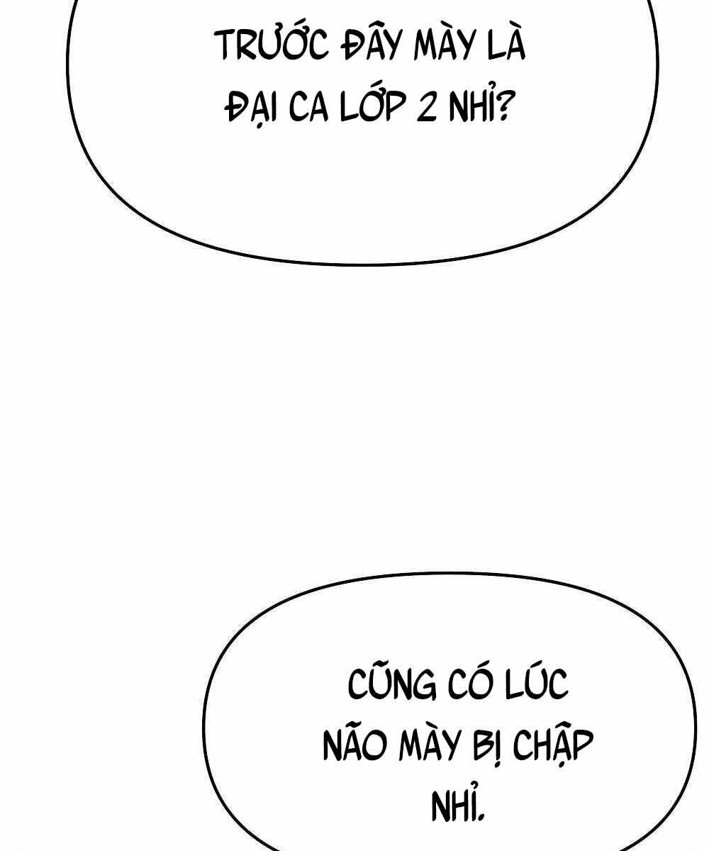 Giang Hồ Thực Thi Công Lý Chapter 30.5 - Trang 2