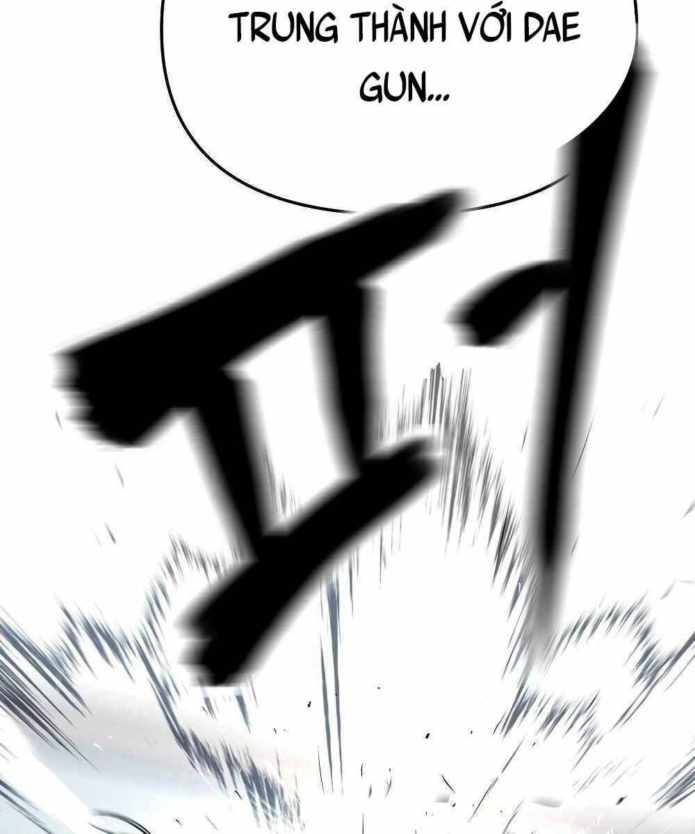 Giang Hồ Thực Thi Công Lý Chapter 30.5 - Trang 2