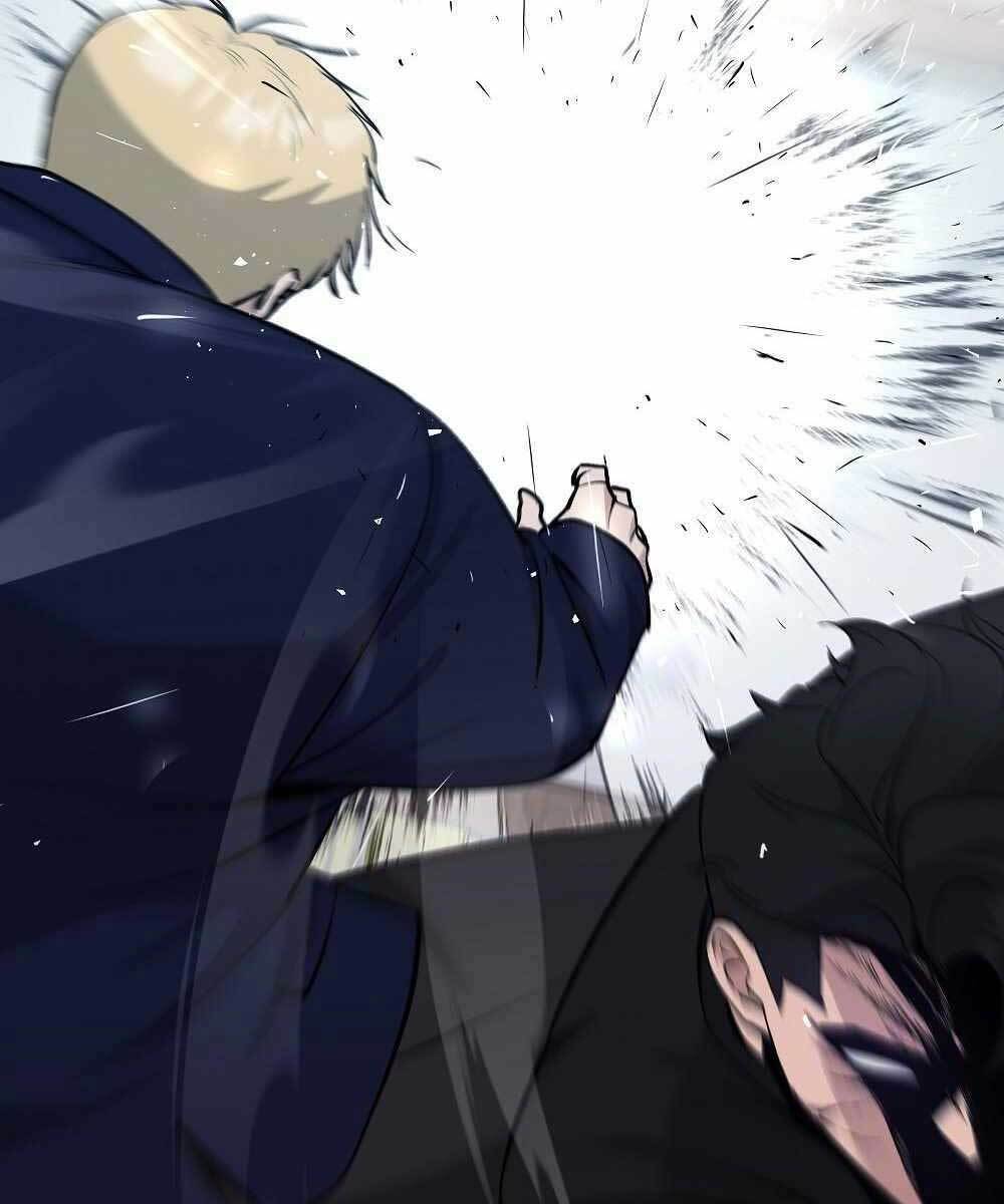 Giang Hồ Thực Thi Công Lý Chapter 30.5 - Trang 2