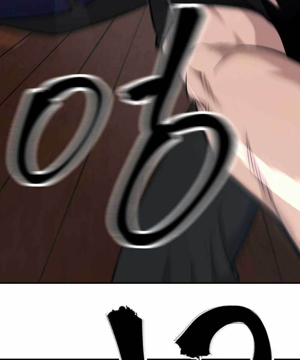 Giang Hồ Thực Thi Công Lý Chapter 30.5 - Trang 2