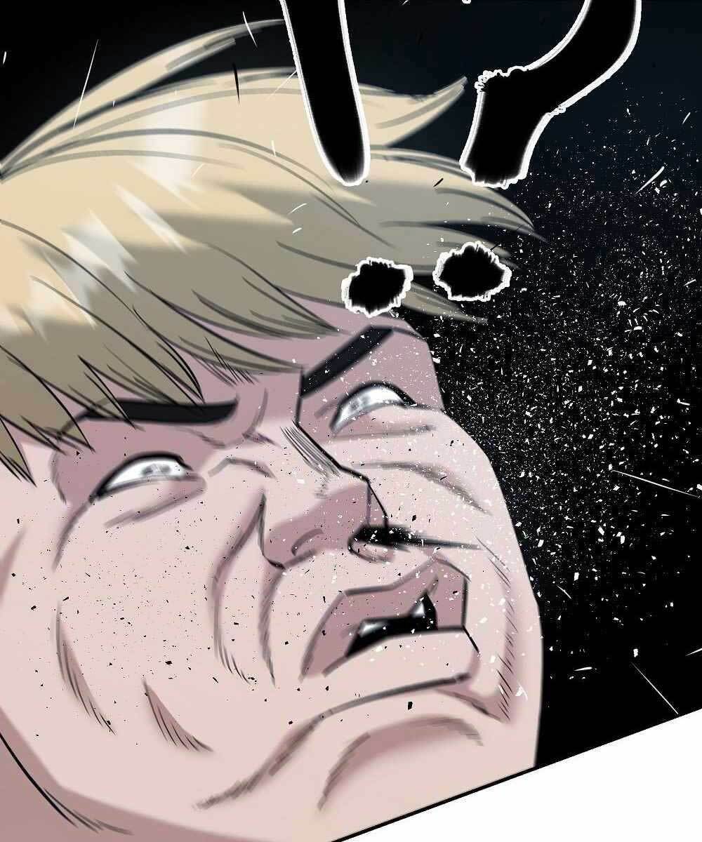 Giang Hồ Thực Thi Công Lý Chapter 30.5 - Trang 2