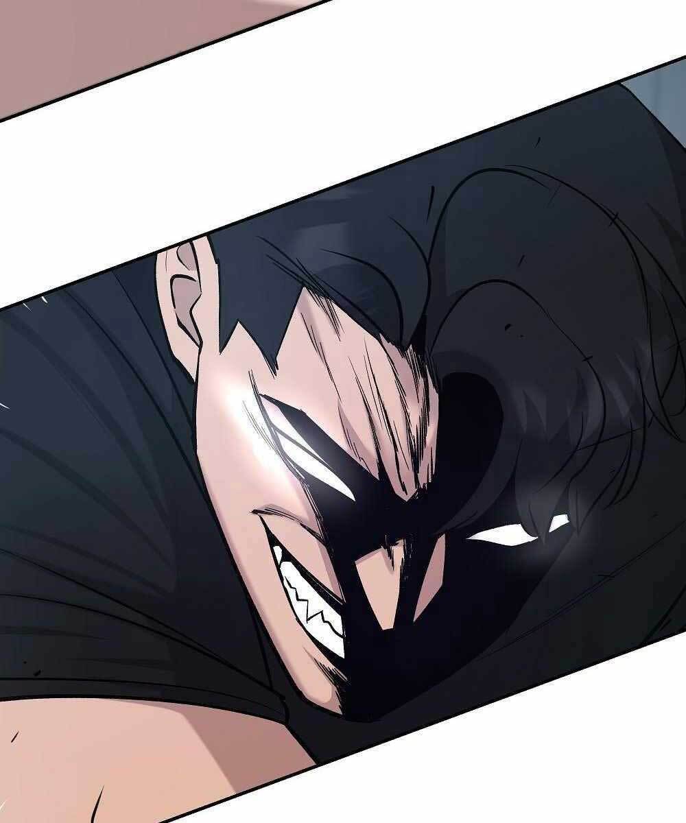 Giang Hồ Thực Thi Công Lý Chapter 30.5 - Trang 2