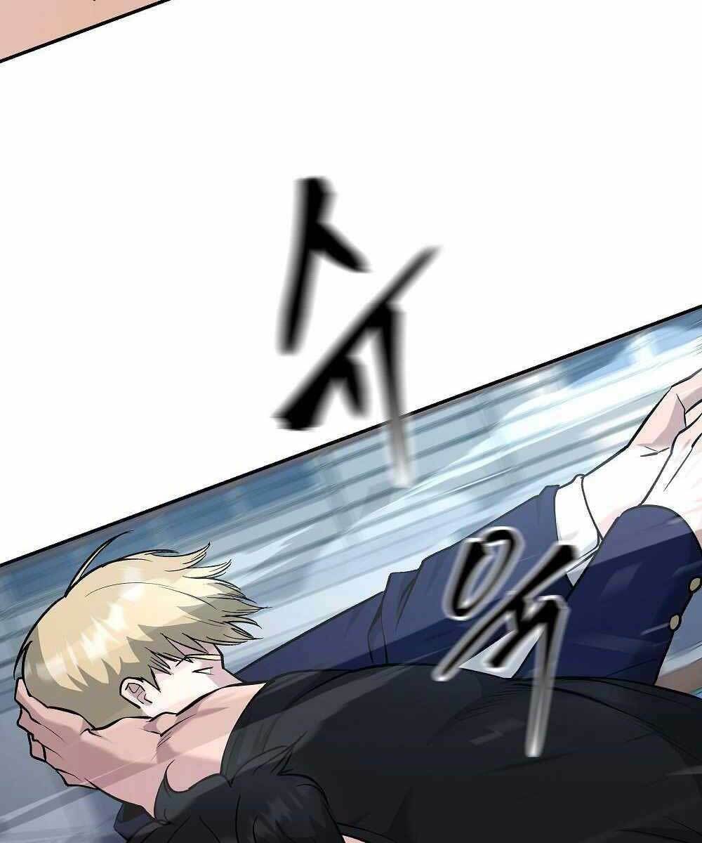 Giang Hồ Thực Thi Công Lý Chapter 30.5 - Trang 2