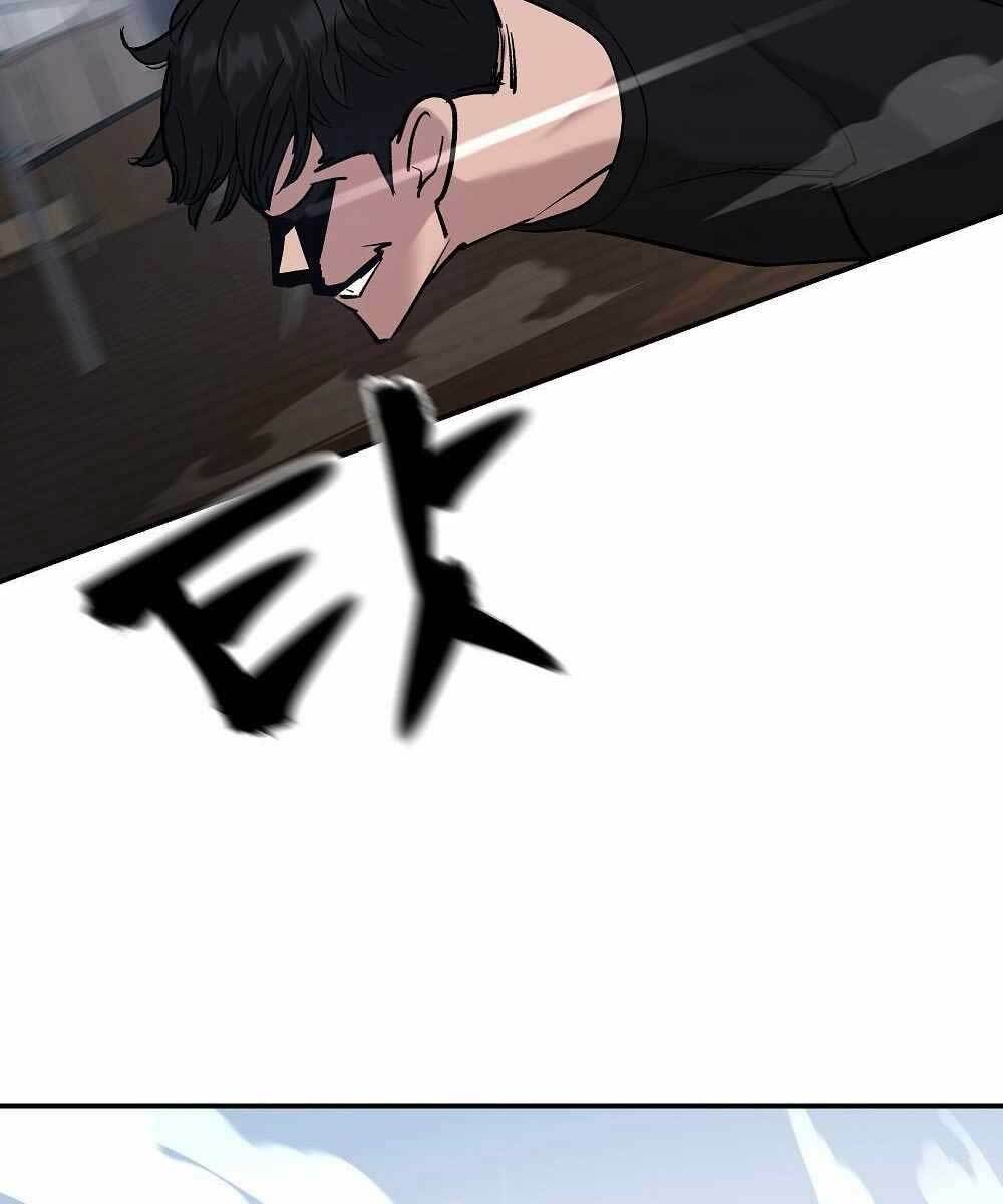 Giang Hồ Thực Thi Công Lý Chapter 30.5 - Trang 2