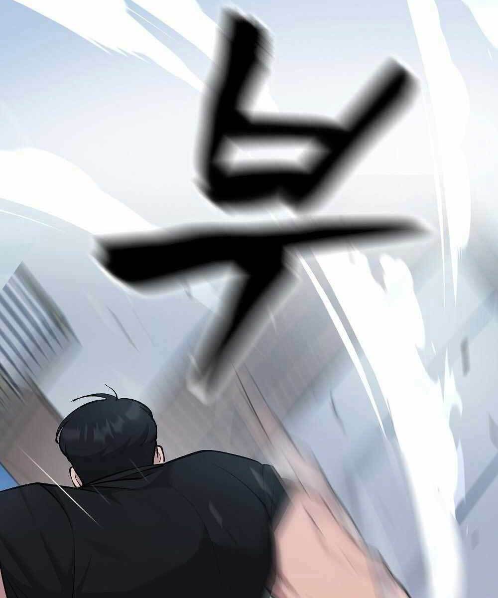 Giang Hồ Thực Thi Công Lý Chapter 30.5 - Trang 2