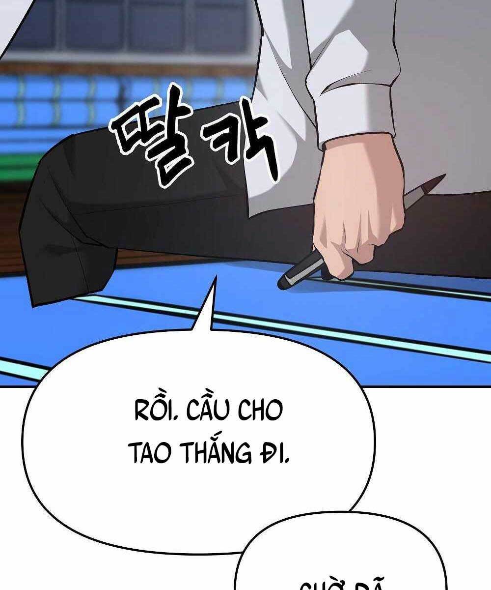 Giang Hồ Thực Thi Công Lý Chapter 30.5 - Trang 2