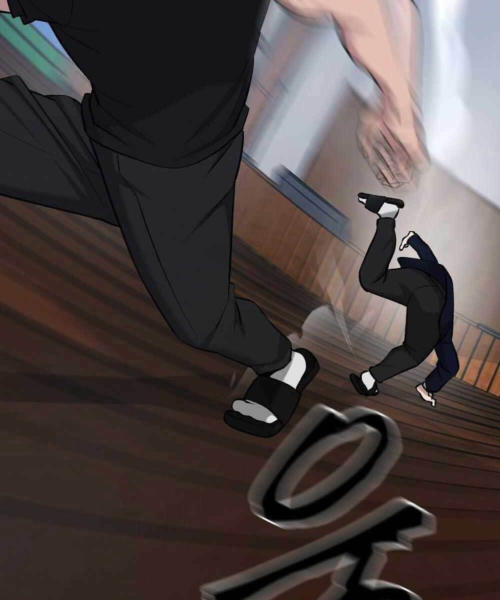 Giang Hồ Thực Thi Công Lý Chapter 30.5 - Trang 2