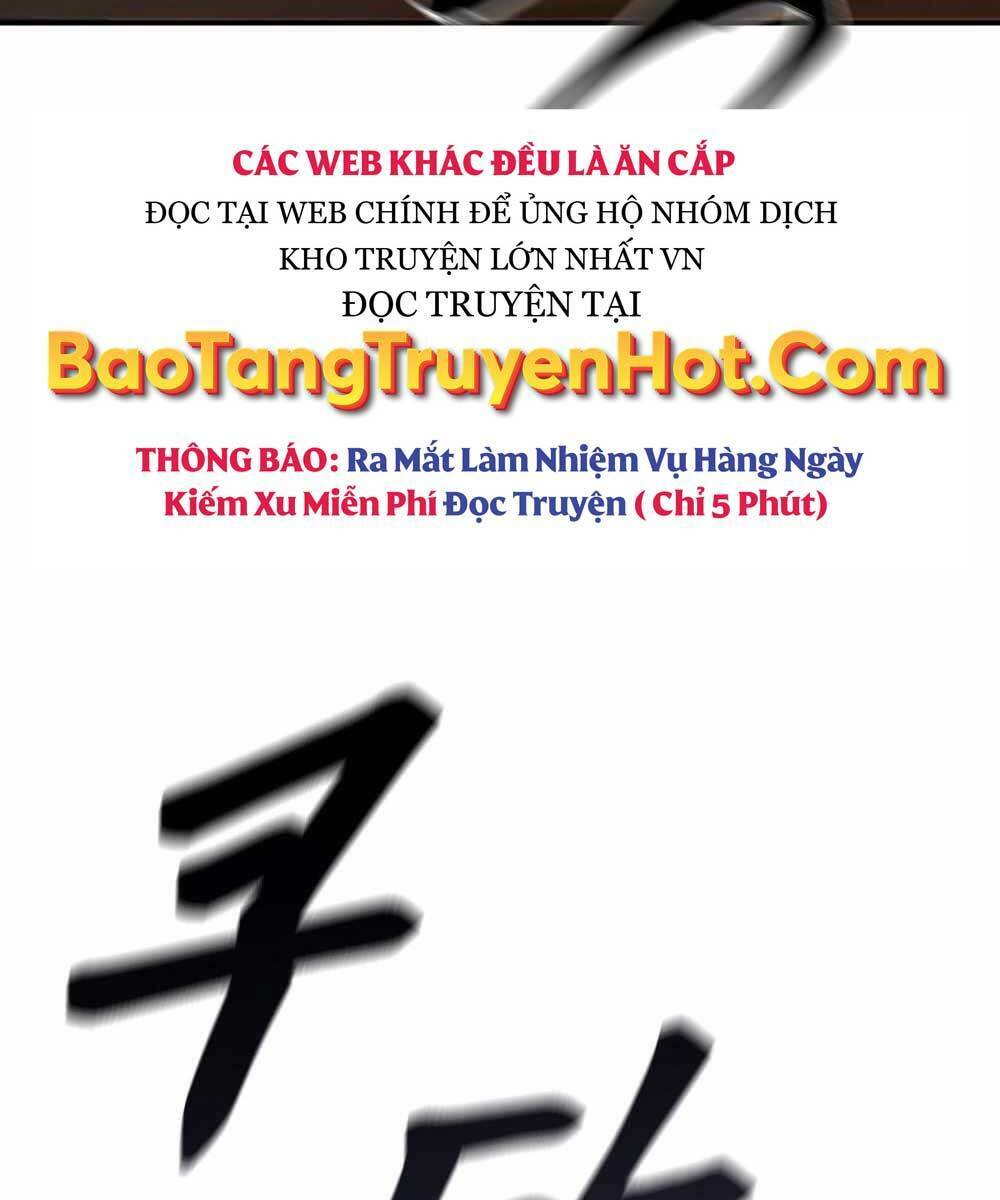 Giang Hồ Thực Thi Công Lý Chapter 30.5 - Trang 2