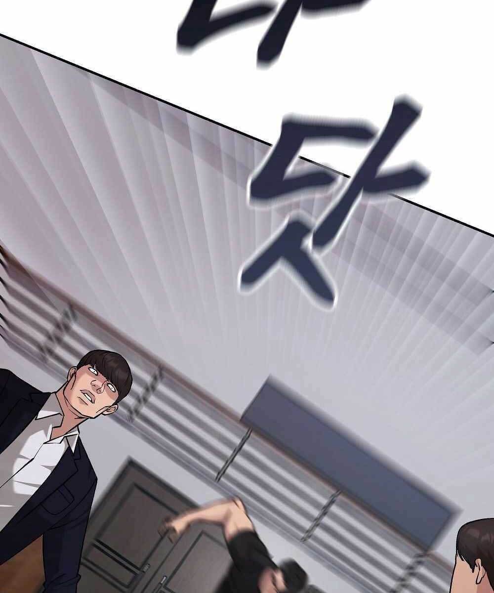 Giang Hồ Thực Thi Công Lý Chapter 30.5 - Trang 2