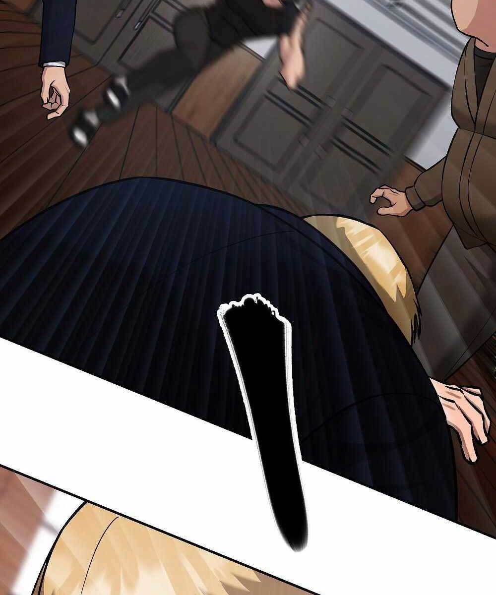 Giang Hồ Thực Thi Công Lý Chapter 30.5 - Trang 2