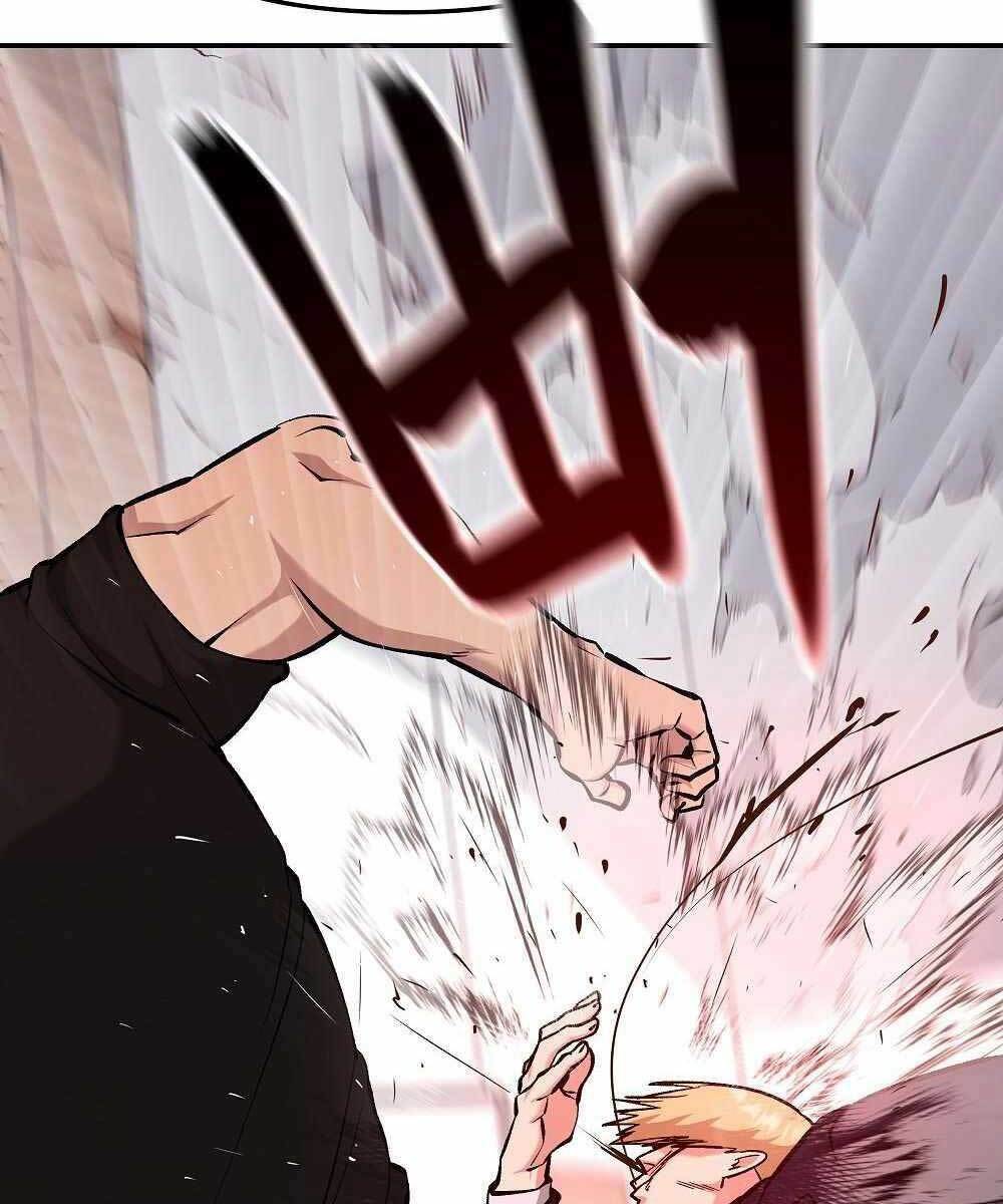 Giang Hồ Thực Thi Công Lý Chapter 30.5 - Trang 2