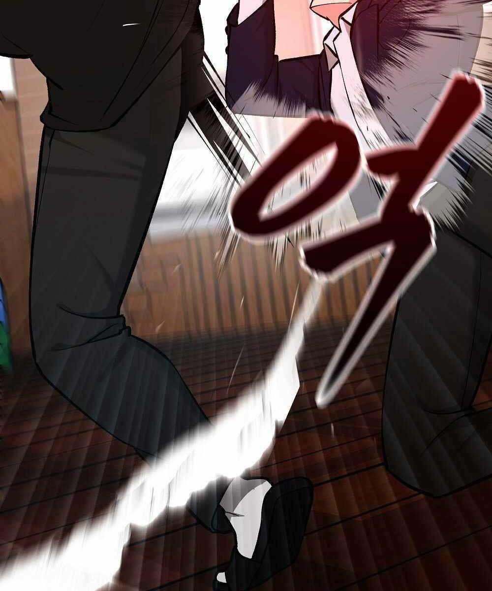 Giang Hồ Thực Thi Công Lý Chapter 30.5 - Trang 2